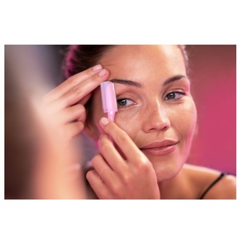 Intuition Perfect Finish - Zarovnávač obočia